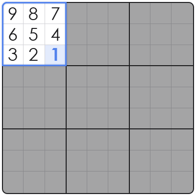 free printable sudoku pdf